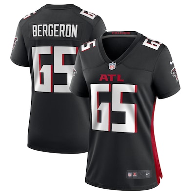 Atlanta Falcons Women Jerseys 2025-10-17-062